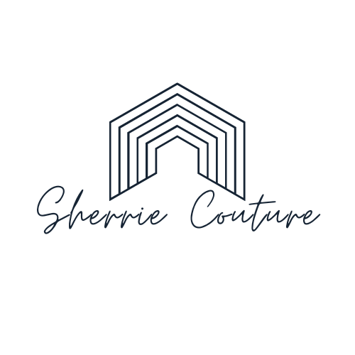 compliance logo